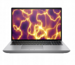 HP ZBook Fury 16 G11 Intel&reg; Core&trade; i5 i5-13600HX Mobile Workstation 40.6 cm (16") WUXGA 32 GB DDR5-SDRAM 1 TB + 512 GB SSD Wi-Fi 7 (802.11be) Windows 11 Pro, Grey | 9C585AV/KPL+U85RZE | 197961308716
