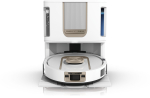 Shark PowerDetect (RV2910XEEUWH) | RV2910XEEUWH | 622356360982