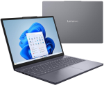Lenovo IdeaPad Slim 3 15Q8X10 SnapDragon X1-26-100 / 16 GB / 512 GB / W11 (83N3006LPB) | 83N3006LPB | 199275030888