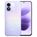 XIAOMI REDMI NOTE 17 6+128GB DS 5G CELESTIAL PURPLE OEM | MZB0PTZEU | 6939093020296