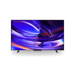 Sony 4K OLED TV | K48A65PB Bravia 6 | 48 | Smart TV | Google TV | UHD | Black | K48A65PB.CEI | 4548736183001