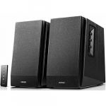 Edifier Studio R1700BT 2.0 Black Bluetooth retail | R1700BT | 6923520265855