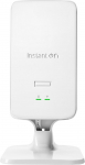 Access Point HP HPE Networking Instant On Access Point Bundle with PSU Dual Radio 2x2 Wi-Fi 6 (EU) AP22D | S0J33A | 190017695709
