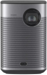 XGIMI Halo+ FullHD portable projector | S7812608 | 6935670500267