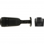 KAMERA IP IPC-HFW3849T1-AS-PV-0360B-S5-BLACK TiOC Full-Color - 8.3&nbsp;Mpx 4K UHD 3.6&nbsp;mm DAHUA | IPC-HFW3849T1-AS-PV-0360B-S5-BLACK | 6939554967603