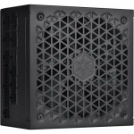 Silverstone HELA 1200R Platinum - Cybenetics Platinum, modular, ATX 3.0 - 1200 watts | NEST-207 | 4710679815565