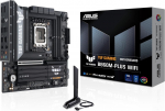 ASUS TUF GAMING B860M-PLUS WIFI | 90MB1JV0-M0EAY0 | 4711387783092