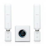Ubiquiti AmpliFi AFi-HD | AFI-HD | 0810354025563