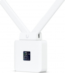 Ubiquiti UMR  mobilny UniFi | UMR | 810010076892
