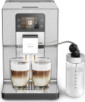 Krups Intuition Experience+ EA877D Pełna automatyka  typu kombi 3 l | EA877D10 | 3016661170294
