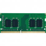 GOODRAM 32GB [1x32GB 3200MHz DDR4 CL22 SODIMM] | GR3200S464L22/32G | 5908267961384