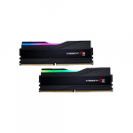 G.Skill  | Trident Z5 RGB | 32 GB | DDR5 | 5600 MHz | PC/server | Registered No | ECC No | F5-5600J3636C16GX2-TZ5RK | 4713294230843