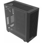 Thermaltake AX500 PC Case, Black | CA-11D-00F1WN-00 | 4711475648425