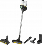 K&auml;rcher VC 6 Cordess ourFamily Duo hoover | 1.198-678.0 | 4066529097781