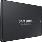 Samsung PM897 MZ7L3960HBLT 960 GB 3 DWPD 2.5" 63.5mm TLC SATA-3 SSD 256bit AES | MZ7L3960HBLT-00A07 | 8592978366247