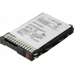 serwerowy HP 1.6TB 2.5'' SAS-3 (12Gb/s)  (1.6TB SAS MU SFF SC DS SSD) | 1.6TB SAS MU SFF SC DS SSD | 4549821202447