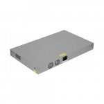 Reyee RG-NBS3200-48GT4XS | RG-NBS3200-48GT4XS | 6971693270886