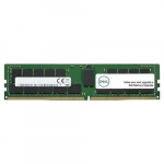 serwerowa Dell DELL HTPJ7  32 GB 1 x 32 GB DDR4 3200 MHz | HTPJ7 | 5704174934240