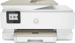 HP Envy Inspire 7920e Color Duplex WiFi Instant Ink HP+ | 242Q0B | 196068028299