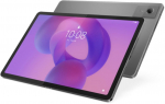 Lenovo Idea Tab 11" (TB336ZU) 8/128GB 5G (ZAFM0141PL) gray + stylus | ZAFM0141PL | 198157010956
