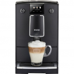 Nivona CafeRomatica 759 | CD/NICR 759 | 4260083467596