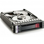 serwerowy HP 600GB 3.5'' SAS-2 (6Gb/s)  (516828-B21) | 516828-B21 | 4948382627681