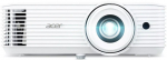 Acer Projector P5550 DLP FHD 5200ANSI HDMI LAN | MR.JY411.001 | 4711474283917