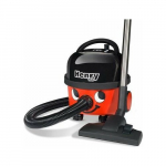 LotusGrill Henry Compact 6 L Drum vacuum Dry 620 W Dust bag | 902398 / HVR160 Henry | 5028965694893