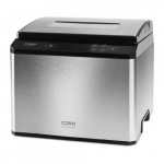 Caso  | SV900 | 2000 W | Stainless steel | 01306 | 4038437013061