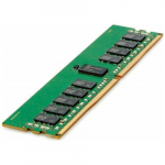 P00924-H21 memory module 32 | P00924-H21 memory module 32 | 5715063680674