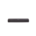 Brother PJ-822 | Mono | Thermal | Printer | PJ822Z1 | 4977766820561