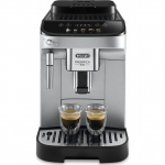 De'Longhi Magnifica Evo ECAM 290.31SB | 0132220047 | 8004399021372