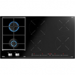 TEKA Hob JZC 96324 ABC BK (E4) | 112570201 | 8434778019865