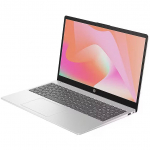 Notebook HP 15-fd0066nw - Core i3-N305 15,6''-FHD 16GB 1TB no Os Silver | C64S2EA|10M216 | 5906849852037