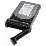 serwerowy Dell 300GB 2.5'' SAS-3 (12Gb/s)  (400-AJRX) | 400-AJRX | 5711783352976