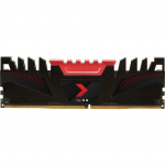 PNY Memory DDR4 8GB 3600MHz 28800 | MD8GD4360018XR-SI | 3536403392444