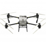 Dron DJI Agras T50 | 6941565966377 | 6941565966377