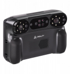 Skaner 3D Creality Sermoon P1 | 4008050065 | 6977905743452