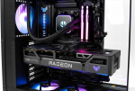 Komputronik Ultimate R790 [J02] Ryzen 7 | RX 9070 XT | 32GB | 2TB | W11H | 5906849836433