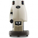 Didiesse Ekspres kapsułkowy FROG REVOLUTION BASE IVORY | 8055519900091 | 8055519900091
