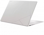 ASUS ZenBook S16 OLED UM5606GA-SR066W - Ryzen AI 7 445 | 16" 3K Touch | 120Hz | 32GB | 1TB | W11H | White | 90NB17H4-M002F0 | 4711636375788