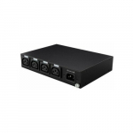 LINDY 4 Port IPower | 4002888326223 | 4002888326223