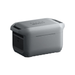 Anker Solix SOLIX C2000 Gen 2 Portable Power Station | A17833A1 | 0194644395735