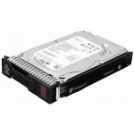 HP HPE HDD 1TB 6G SATA 7.2K rpm LFF (3.5in) SC Midline 1yr RENEW 861691-B21 | 861691R-B21 | 4549821075331