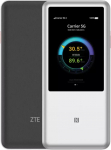 ZTE U60 (MU5251D) | MU5251D | 6902176148484