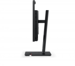 AIO Lenovo ThinkCentre M90a G6 24 CU7 265/16GB/512SSD/W11 Pro TopSeller | 13AT002MGE | 0199275345401