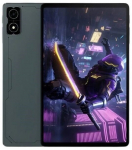 Black Shark Gaming  8.8" 12/256GB 7300mAh Black | GTab-BK/BS | 6977541631311