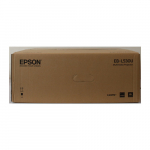 Epson SALE OUT. EB-L530U Laser Projector, 1920x1200, 5200 Lm, 16:10, 2500000:1, White | | EB-L530U | WUXGA (1920x1200) | 5200 ANSI lumens | White | DAMAGED PACKAGING | V11HA27040SO | 2000001230732