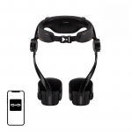 HYPERSHELL X Max S Exoskeleton | XMAXS | 6977518000317