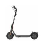 NAVEE V45i | V45i (DE) | 6975293679162